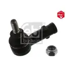 Spurstangenkopf Febi Bilstein 04452 Prokit für Porsche für Volvo für VW