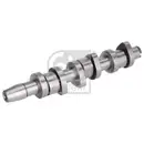 FEBI BILSTEIN 103698 Nockenwelle für SKODA, SEAT, VW