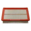 FEBI BILSTEIN 30360 Luftfilter