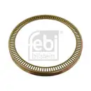 FEBI BILSTEIN 32393 ABS-Polrad für DAF