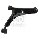 FEBI BILSTEIN 42279 Querlenker für SUZUKI