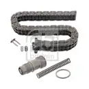 FEBI BILSTEIN 44501 Steuerkettensatz