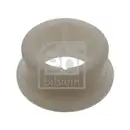 FEBI BILSTEIN 46339 Stabilisatorlager für RENAULT