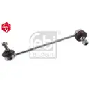 Stange/strebe Stabilisator Febi Bilstein 48016 Prokit für Citroën für Mitsubishi