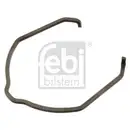 FEBI BILSTEIN 49755 Sicherungsklammer