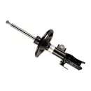 BILSTEIN 22-229465 Federbein