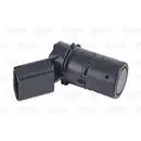 VALEO 890051 Pkw Ultraschallparksensor Gen4-Multi Car