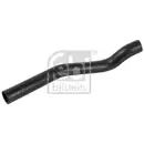FEBI BILSTEIN 174433 Kühlwasserschlauch