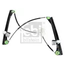 FEBI BILSTEIN 177856 Fensterheber