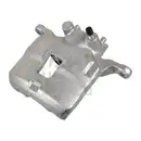 FEBI BILSTEIN 178407 Bremssattel für MITSUBISHI