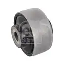 FEBI BILSTEIN 179994 Querlenkerlager für AUDI, VW, CUPRA