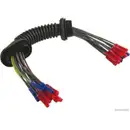 HERTH+BUSS ELPARTS 51277033 Reparatursatz, Kabelsatz