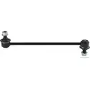 HERTH+BUSS JAKOPARTS J4960538 Stange/Strebe, Stabilisator