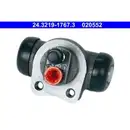 ATE 24.3219-1767.3 Radzylinder