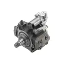 Hochdruckpumpe Continental/vdo A2C59517047 für Audi für Seat für Skoda für VW