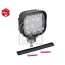 FEBI BILSTEIN 104017 Arbeitsscheinwerfer