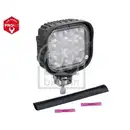 FEBI BILSTEIN 104017 Arbeitsscheinwerfer