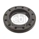 FEBI BILSTEIN 46184 Wellendichtring