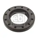 FEBI BILSTEIN 46184 Wellendichtring für FIAT, LANCIA, ALFA