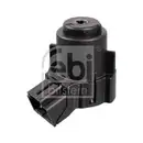 Zünd /startschalter Febi Bilstein 171645 Febi Plus für Seat für Skoda für VW