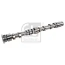 Nockenwelle Febi Bilstein 176005 für Audi für Seat für Skoda für VW Einlassseite
