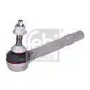 FEBI BILSTEIN 179526 Spurstangenendstück für TESLA