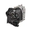 FEBI BILSTEIN 178834 Türschloss