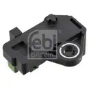 FEBI BILSTEIN 184577 Kurbelwellensensor