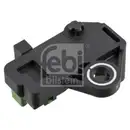 FEBI BILSTEIN 184577 Kurbelwellensensor für CITROËN, PEUGEOT, DS