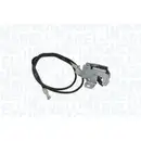 MAGNETI MARELLI 350105038500 HECKKLAPPENSCHLOSS FIAT DUCATO (250)