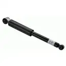 SACHS 290 739 STOSSDAEMPFER