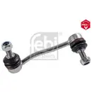 Stange/strebe Stabilisator Febi Bilstein 28480 Prokit für Chrysler für Dodge