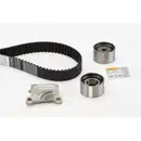 CONTINENTAL CTAM CT1136K1 Zahnriemen Kit