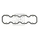 Dichtung Zylinderkopfhaube Febi Bilstein 04570 für Opel für Vauxhall für Daewoo