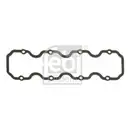 FEBI BILSTEIN 04570 Ventildeckeldichtung für OPEL, DAEWOO