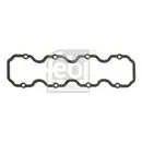 FEBI BILSTEIN 04570 Ventildeckeldichtung für OPEL, DAEWOO