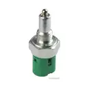 Schalter Rückfahrleuchte Herth+buss Elparts 70560144 für Mitsubishi für Nissan