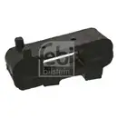 FEBI BILSTEIN 100415 Kühlerlagerung