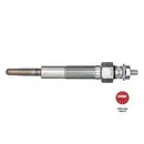 Glühkerze Ngk 1566 D-power für Ford für Mazda für Mitsubishi für Nissan für Kia