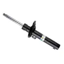 BILSTEIN 22-230539 Federbein