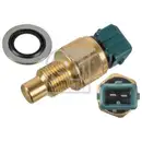 FEBI BILSTEIN 171782 Kühlmitteltemperatursensor für PEUGEOT, CITROËN, FIAT