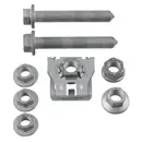 Reparatursatz Radaufhängung Lemförder 45121 01 Service Pack für Toyota für Fiat