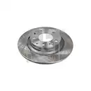 Febi Bremsscheiben Bremsbeläge Vorne Hinten für Mazda 6 GH 6 Sport GH