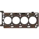 Dichtung Zylinderkopf Elring 381.752 für Opel für Renault für Dacia