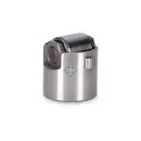 Stößel Hochdruckpumpe Schaeffler Ina 711 0244 10 für Bmw für Mazda für Nissan