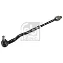 Spurstange Febi Bilstein 12698 für Bmw Vorderachse Links