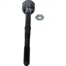 Axialgelenk Spurstange Lemförder 37666 01 für Mercedes Benz für Mercedes Benz