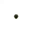 BOSCH 0 281 006 403 Drucksensor