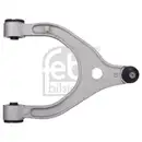 FEBI BILSTEIN 179576 Querlenker für TESLA