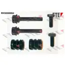 FTE 9334356 Fuehrungshuelsen Rep.satz - RKS8999004
